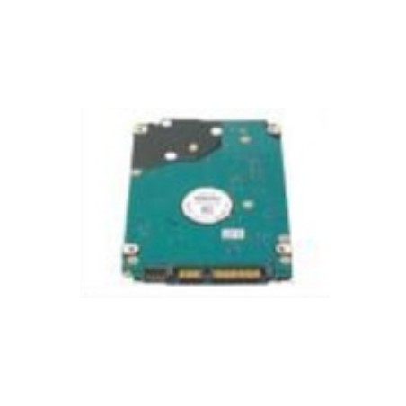 Fujitsu HDD 500GB Sata